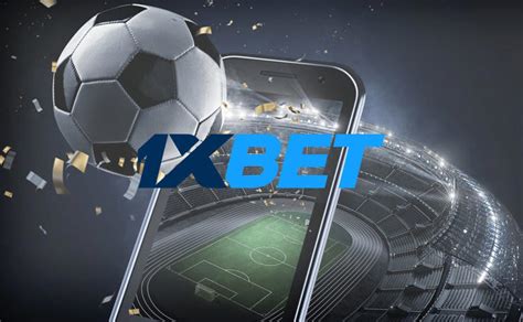 1xbet 赌场测评,1xbet é fiable